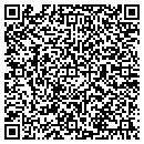 QR code with Myron F Smith contacts