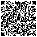 QR code with Follmer Yard Works Inc contacts