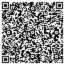 QR code with Direct Stores contacts