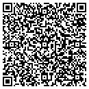 QR code with Nelson Stuart contacts
