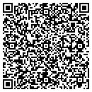 QR code with Frank G Steele contacts