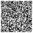QR code with Whitelock Packaging Corp contacts