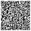 QR code with Jin-Cal Intl contacts