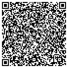 QR code with Kimbels's Sawmill & Forestry contacts