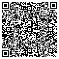 QR code with Comm Foundation contacts