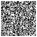 QR code with Campbell Beef Cows contacts