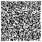 QR code with Seaspace International Frwrdrs contacts