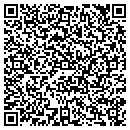 QR code with Cora L Brooks Foundation contacts