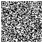 QR code with New Start Plumbing LLC contacts