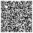 QR code with Mailboxes & More contacts