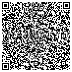 QR code with Mailing Made Easy... @ Mail Office Plus contacts