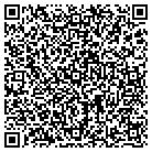 QR code with Dottie's Home Bakery & Deli contacts