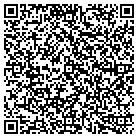 QR code with Latsch Forest Products contacts