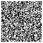 QR code with F M Professional Solutions Inc contacts