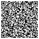 QR code with Lawson Logging & Sawmill contacts