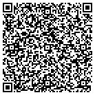QR code with Glenshaw Steel Supply contacts