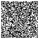 QR code with Richard Hickle contacts