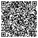 QR code with F M Ranch contacts