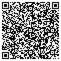QR code with MRD Co contacts