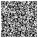 QR code with Iirp Foundation contacts