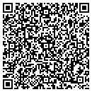 QR code with Log On Saw Mill contacts