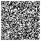 QR code with Richard Odata Construction CO contacts