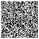 QR code with Yoon S Park contacts