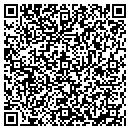 QR code with Richard Properties LLC contacts