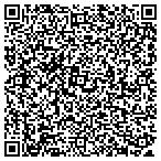 QR code with Paccess Packaging contacts