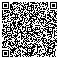 QR code with G Romero contacts