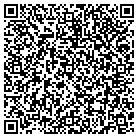 QR code with Four Rivers Broadcasting Inc contacts