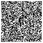 QR code with Fourteenth Colony Productions contacts