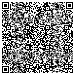 QR code with Lehigh Valley Soccer Scholar Athlete Foundation I contacts