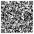 QR code with Knickerbocker contacts