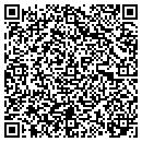 QR code with Richmar Builders contacts