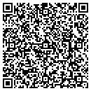 QR code with East Side Superette contacts