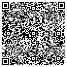 QR code with Caricias House Of Fashions contacts
