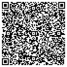 QR code with French Connection Productions contacts