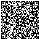 QR code with Dees Factory Outlet contacts