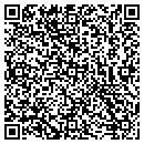QR code with Legacy Banquet Center contacts