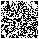 QR code with Friendly Broadcasting Company contacts