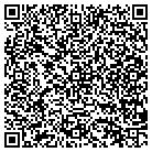 QR code with Sunrise Food Ministry contacts