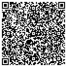 QR code with Precision Packaging Products contacts