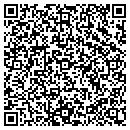 QR code with Sierra Pet Clinic contacts