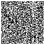 QR code with Rotary Club Of Bethlehem Pa Inc (Not Inc) contacts