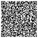 QR code with Sherman Fam Foundation contacts