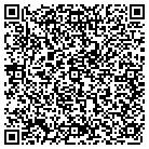 QR code with Redlands Peridontal Implant contacts