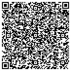 QR code with Gibbs Landscape And Concrete Design LLC contacts