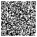 QR code with Froggy contacts