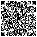 QR code with Lenny's contacts